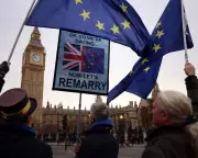 Britain Must Grasp the Realities of Rejoining the EU