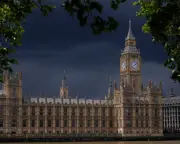 Britain's Authoritarian Threat: Why Reform UK's Rise Is a Danger to Democracy