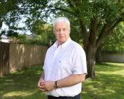 Britain's Cold Case Investigators: Bringing Hope to the Missing and Unidentified