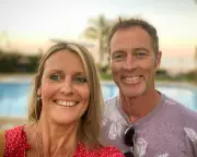 British Couple Jailed in Iran Lose Appeal Against Espionage Convictions