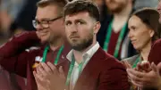 Broncos to honor Jai Arrow with special jersey in MND tribute match