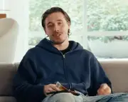 Brooklyn Beckham's DoorDash Ad: Family Brand Irony at Its Finest