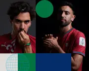 Bruno Fernandes and Vitinha Lead Portugal to World Cup Glory, Echoing 1966 Legends