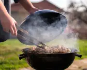 Budget Barbecues: How to Save Money on Your Next Grill-Out
