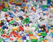 California Bans Single-Use Plastic in New Law