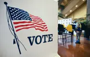 California's Jungle Primary: Why Some Democrats Want to Change It