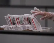 California's Slow Vote Count: Anti-Fraud System Works, Say Experts