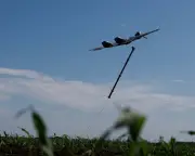 Can AI-Powered Killer Drones Be Programmed with Morality?
