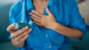 Can We Cure Asthma? Yes, and We Have a Plan for a Cure