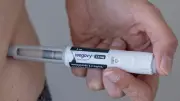Can Wegovy Treat NZ's Obesity Crisis or Just Its Symptoms?