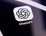 Canada mother sues ChatGPT over daughter's suicide