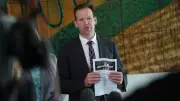 Canavan launches petition to protect women's spaces after court ruling
