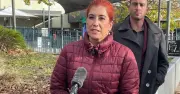 Canberra Budget Allocates Funds for Four Shopping Centre Upgrades Across ACT