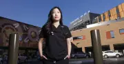 Canberra Doctor Wins Landmark Overtime Payout of $165,000