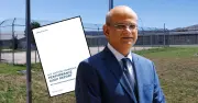 Canberra Jails' Poor Roster Management Leads to High Absenteeism