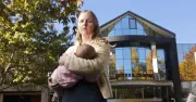 Canberra Moms Report Horrifying Encounters in Shopping Centre Parent Rooms