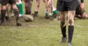 Canberra Sports Fields Closed Again: Kids Denied Muddy Winter Fun