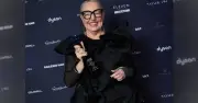 Canberra Stylist Jenni Tarrant Crowned Top Hairdresser in NSW/ACT