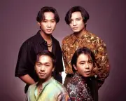 Cantopop Memories: Emmy the Great on Hong Kong's Music History