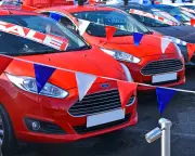 Car finance payouts may be delayed by years due to legal challenges, FCA warns
