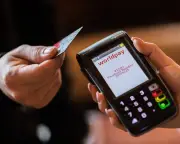 Card Payments Outage During England Match Hits Pubs and Shops