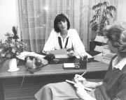 Caroline Marland, Guardian Media Group's first female MD, dies at 80