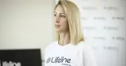 Carrie Leeson Departs Lifeline Canberra After 12 Years of Dedicated Service