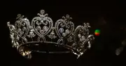 Cartier's Dazzling Exhibition at NGV: A Must-See Showcase of Royal Jewels