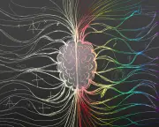 Challenges of Treating and Living with a Brain Injury: Readers Respond