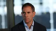 Chalmers handed broad powers over CGT and negative gearing reforms