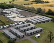 Charities Slam Arrogant UK Asylum Seeker Housing Plans at Military Sites