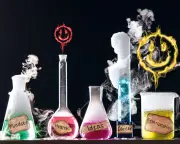 Chasing Life Goals Is a Recipe for Disaster – Try Tiny Experiments Instead