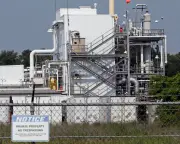 Chemours Reaches $1.18 Billion Settlement Over Forever Chemicals