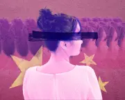 China Forced Marriage Exploitation of Women Revealed