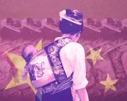 China’s Women Assert Body Autonomy Amid State Control