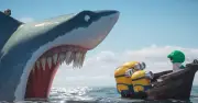 Chris Meledandri: The Visionary Behind Illumination's Minion Empire