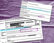 Christian Brothers Sold Properties but Failed to Pay Abuse Survivors