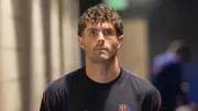 Christian Pulisic's Fitness Doubtful for US vs Socceroos Clash