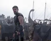 Christopher Nolan's The Odyssey: Why No Greek Actors in Greek Epic?