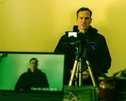 Citizen Vigilante Review: Armie Hammer Stars in Uwe Boll's New Film
