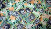 City of Joondalup Adopts 2026–27 Budget with 6.5% Rate Rise