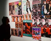Claiming Black Britishness Through Music: A Personal Journey at V&A East