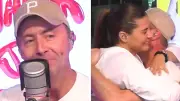 Clint Stanaway and Eliza Paschke Expecting Baby as Co-Parents