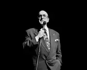 Clive Davis: Legendary Music Executive Through the Years