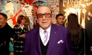 Clive Davis, Music Exec Who Signed Whitney Houston and Springsteen, Dies at 94