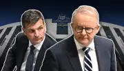 Coalition intensifies budget fight as Senate estimates test Labor