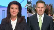 Coalition Slams Labor's First Home Buyer Scheme Over Permanent Resident Access