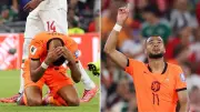 Cody Gakpo Scores Emotional Goal After Personal Tragedy