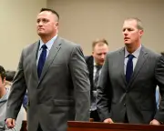 Colorado Appeals Court Reverses Paramedics' Homicide Convictions in Elijah McClain Case