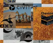 Colorado let oil firms skip $1bn in cleanup bonds, investigation finds